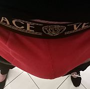 Jank999 - мужчина, 28 лет, Warszawa