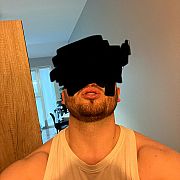 Robtyl123 - mężczyzna, 23 lat, Wrocław