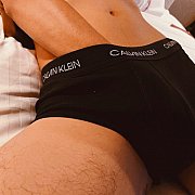 Mojideal - man, 28 years, Wrocław