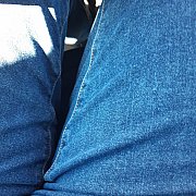 Vtorez1 - мужчина, 32 лет, Płock