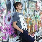 Kryspin111 - mężczyzna, 23 lat, Kamienna Góra