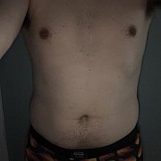 Onols86 - mężczyzna, 39 lat, Łódź