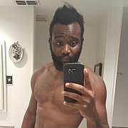 Odie277 - чоловік, 32 років, Grafenwöhr