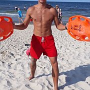 Pawel33t - mężczyzna, 38 lat, Inowrocław