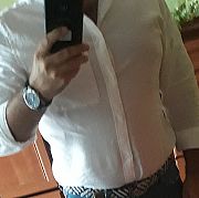 Artekvw - мужчина, 45 лет, Częstochowa