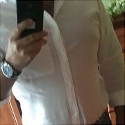 Artekvw - muž, 45 let, Częstochowa