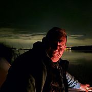 Kristianoo - mężczyzna, 41 lat, Warszawa