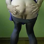 Tomasztomasz89 - mann, 36 Jahre, Włoszczowa