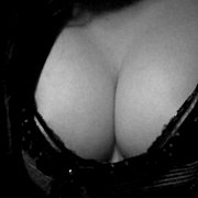 Siwanoo - жінка, 36 років, Muszyna