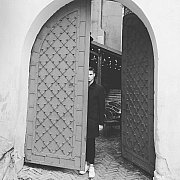 Anaigol - mężczyzna, 25 lat, Тернопіль