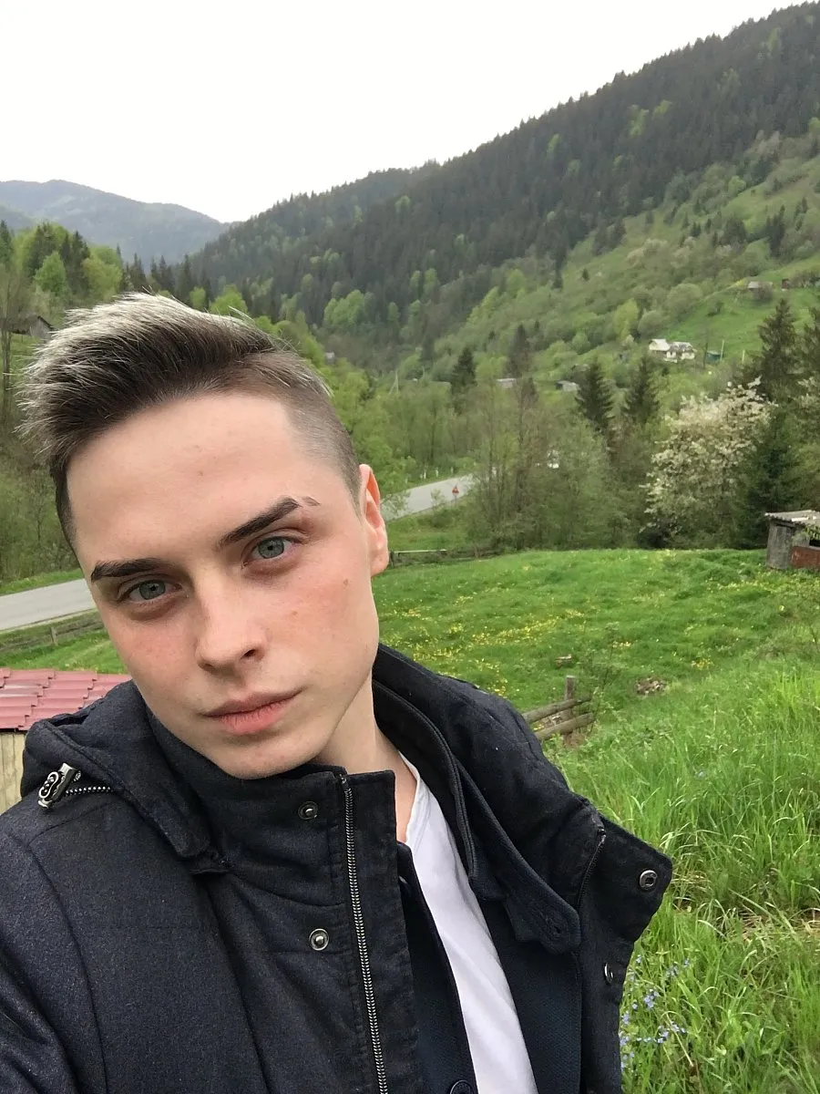 Photo in gallery