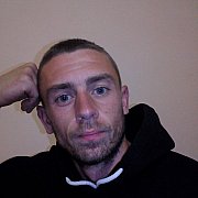 Tarasxsx - мужчина, 33 лет, Калуш