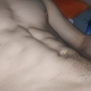Luzikowaty - mężczyzna, 32 lat, Kostrzyn Nad Odrą