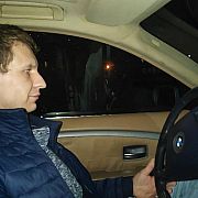 Luzikowaty