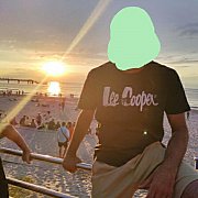 Batigol11 - mann, 38 Jahre, Tomaszów Mazowiecki