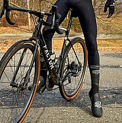 Astronoce - mężczyzna, 50 lat, Lublin