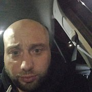 TajemniczyPablo - mann, 35 Jahre, Dordrecht