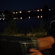 MarcinZxZ - mężczyzna, 35 lat, Kołobrzeg