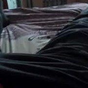 Antonstaff - мужчина, 32 лет, Запоріжжя