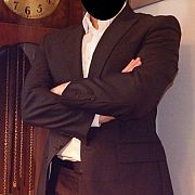 Remigiusz88 - mężczyzna, 37 lat, Poznań