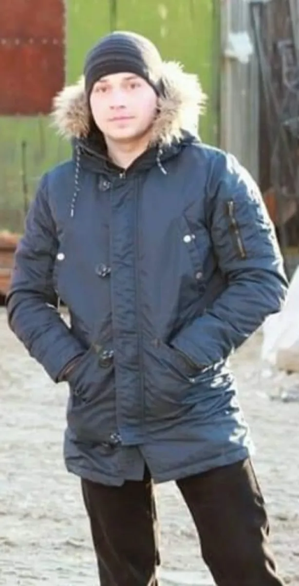 Photo in gallery