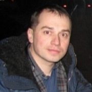 Rafal7788 - mężczyzna, 36 lat, Skawina