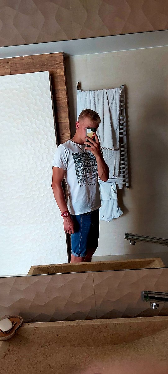 Photo in gallery