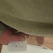 Marcin1pasta - чоловік, 34 років, Żory