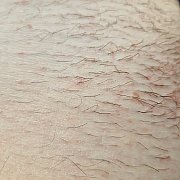 Hgedx - мужчина, 29 лет, Kraków