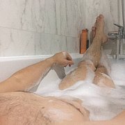 Jarzyna4 - мужчина, 35 лет, Poznań