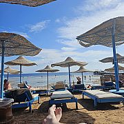 Szalonyyyy - man, 33 years, Łódź