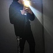 Napalony643 - mężczyzna, 24 lat, Ostrołęka