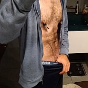 Jarek1328 - muž, 33 let, Łódź