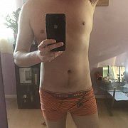 Konkret2932 - muž, 34 let, Nottingham