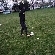 Mire - mężczyzna, 40 lat, Zagreb