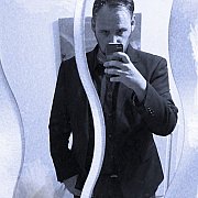 Kurwamator - mężczyzna, 38 lat, Wrocław