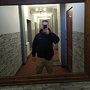 Mlodykonkretny - mężczyzna, 27 lat, Radom