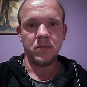 Michal0881 - mężczyzna, 44 lat, Kartuzy