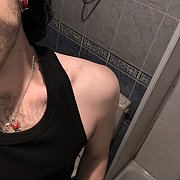 Niepaletrawki - mężczyzna, 25 lat, Łódź