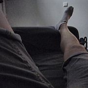 Meskimezczyzna - mężczyzna, 38 lat, Culemborg