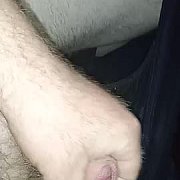 Olawiak - mężczyzna, 41 lat, Oława