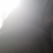 Marcinek8219 - mężczyzna, 43 lat, Gorzów Wielkopolski