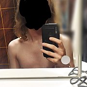 Tynonmw - man, 23 years, Warszawa