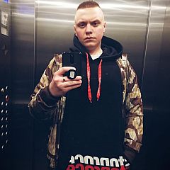 Photo in gallery