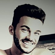 Padryk - чоловік, 40 років, Gdańsk