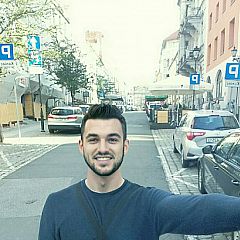 Photo in gallery