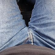 Ross - mann, 43 Jahre, Jastrzębie-Zdrój