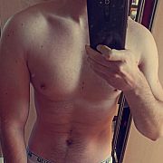 Sxxxx - mężczyzna, 29 lat, Olsztyn