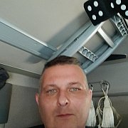 Radek19788888 - mężczyzna, 47 lat, Koszalin