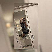 LipsAreMovin - man, 26 years, Wałbrzych